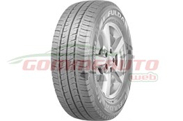 COP. 205/65R15C 102/100T CONVEO TOUR 2